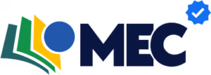 MEC